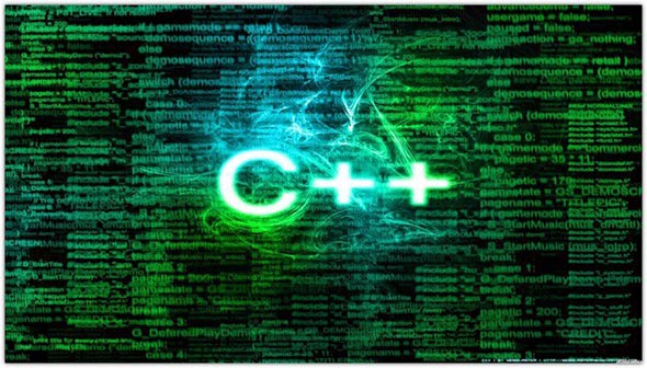 Free Gambar 400 Free Hacker Cyber Images Pixabay Terbaru by www.lampunghits.com