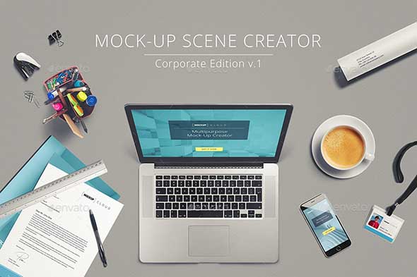 JPG Find & download the most popular desk scene creator psd on freepik ✓ free for commercial use ✓ high quality images ✓ made for creative projects. 40 Psd Mockup Scene Creators Free And Premium Over 1k Objects Web Design Blog Helping Website And Graphic Designers Web Design Blog Helping Website And Graphic Designers