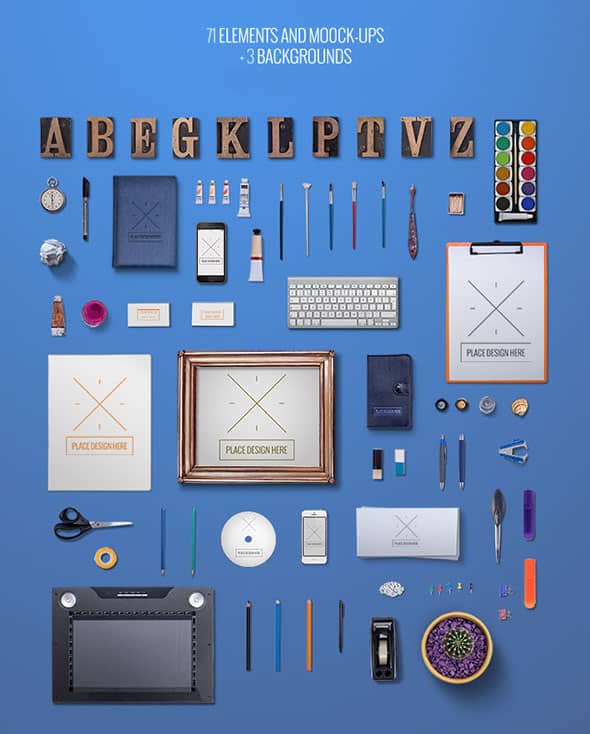 As a professional, using screen creator / generator mockups to showcase your work is great for your business. 40 Psd Mockup Scene Creators Free And Premium Over 1k Objects Web Design Blog Helping Website And Graphic Designers Web Design Blog Helping Website And Graphic Designers