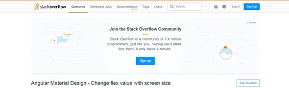 Moqups is a streamlined and intuitive web app that helps you create and collaborate on wireframes, mockups, diagrams and prototypes — for any type of . 20 Best Angular Material Design Tools For Web Developers Web Design Blog Helping Website And Graphic Designers Web Design Blog Helping Website And Graphic Designers