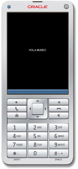 Java Programa Al Mundo - Geometric Background Collection - 4K Quality