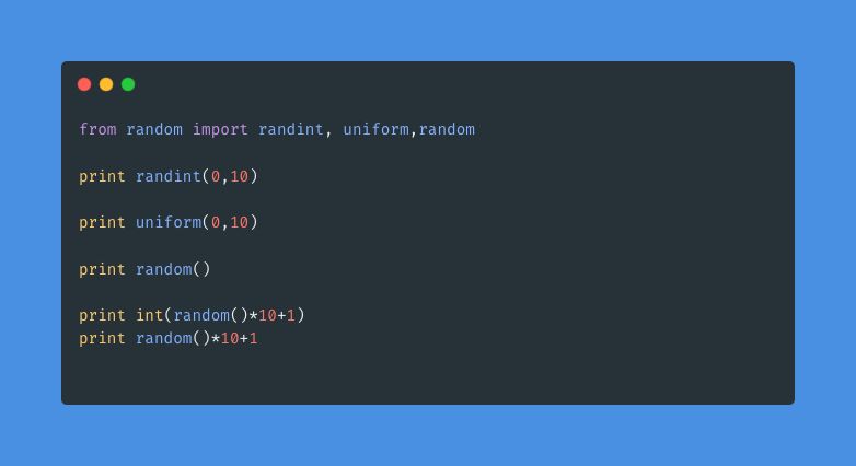 N Meros Aleatorios En Python - Elegant 8K Vintage Images | Free Download