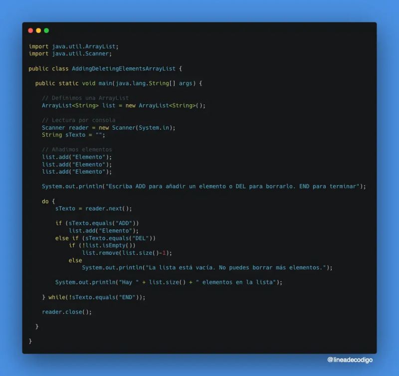 Como Eliminar El Primer Elemento De Un Arraylist En Java - Stunning HD Nature Backgrounds | Free Download