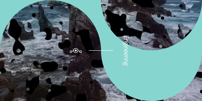 Android Debugging Crash Course Ods Security Research Nolen Johnson - Best Nature Images in Mobile