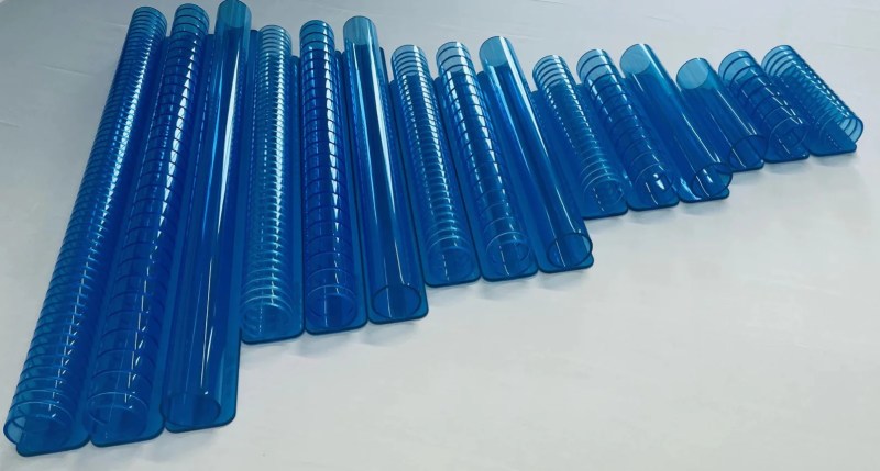 Individual Blocks Linear Blocking Tools - Best Space Pictures in Ultra HD