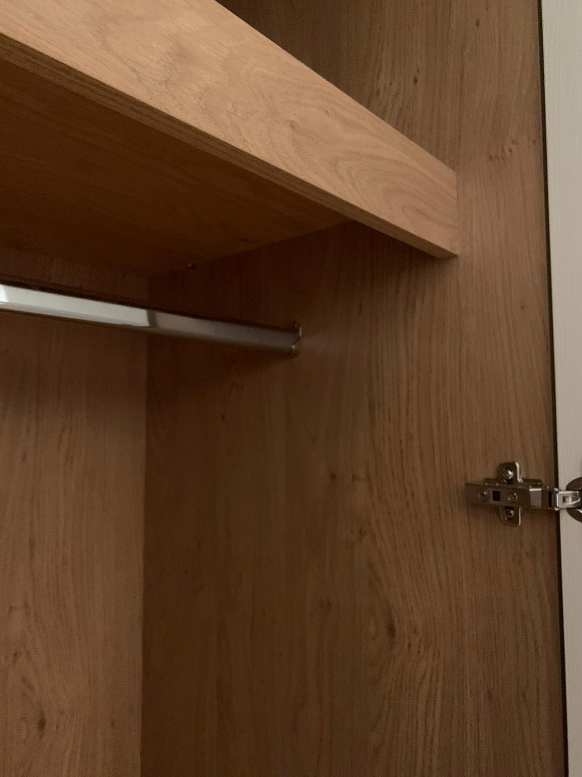 cabinet3