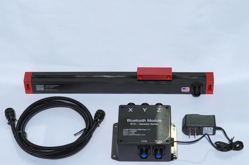 Linear Precision Methology Llc - Artistic Vintage Picture - Desktop