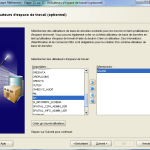 InstOWB_12