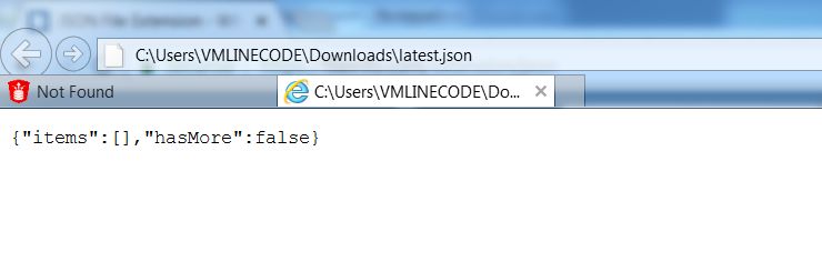 Ords Linecode Blog - Premium Colorful Illustration Gallery - Retina
