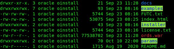 Ords Linecode Blog - Best Geometric Pictures in Mobile
