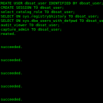 samplescript