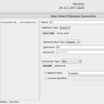 sqldeveloper_data_LOAD