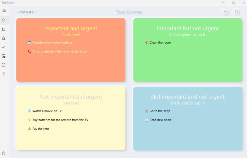 Linecode Pro - Professional 4K Light Photos | Free Download