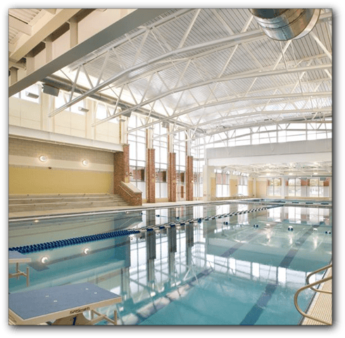 Csm Wellness