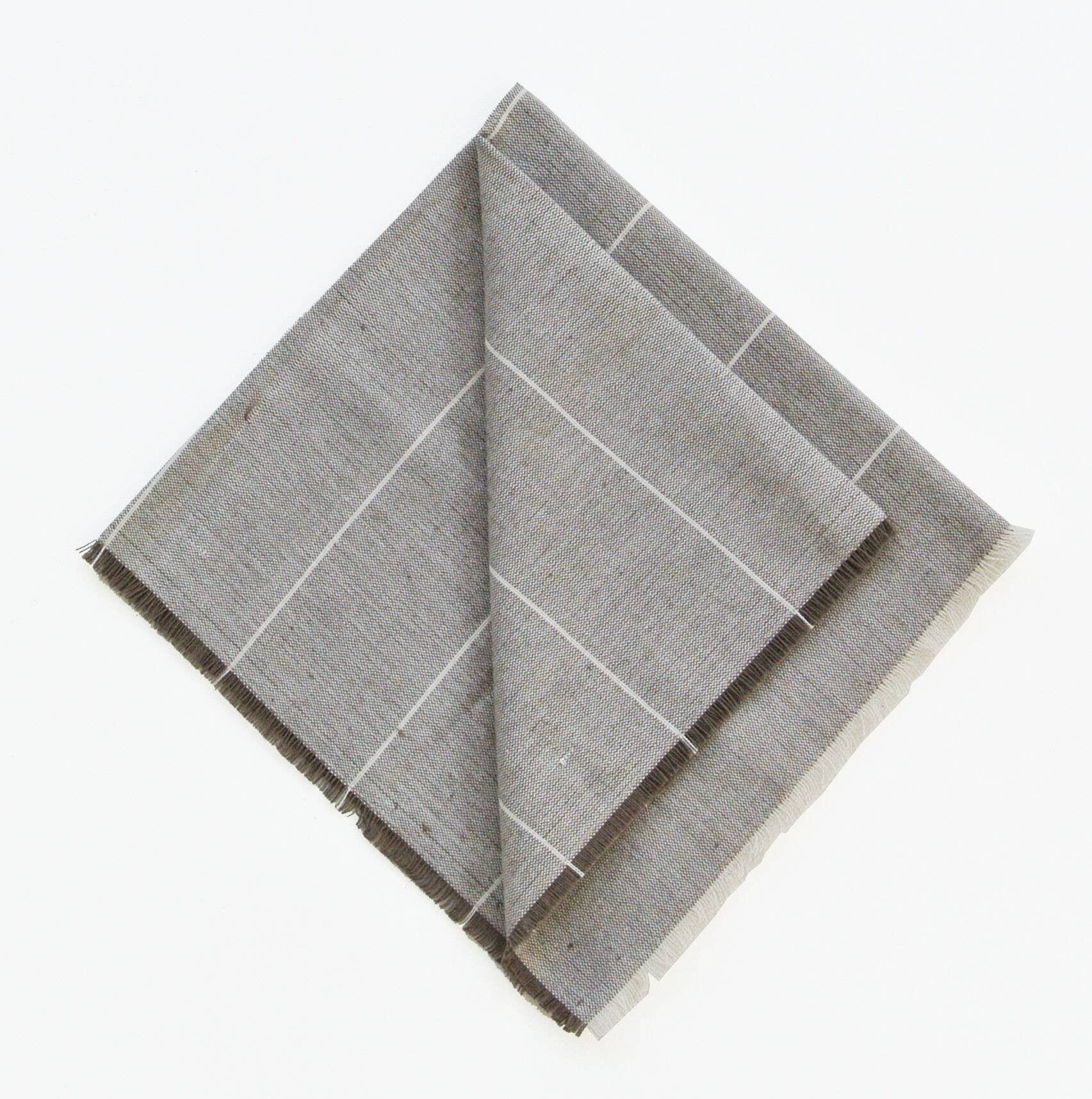 Raine & Humble Napkin