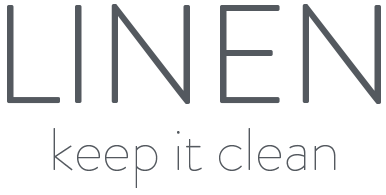 LINEN