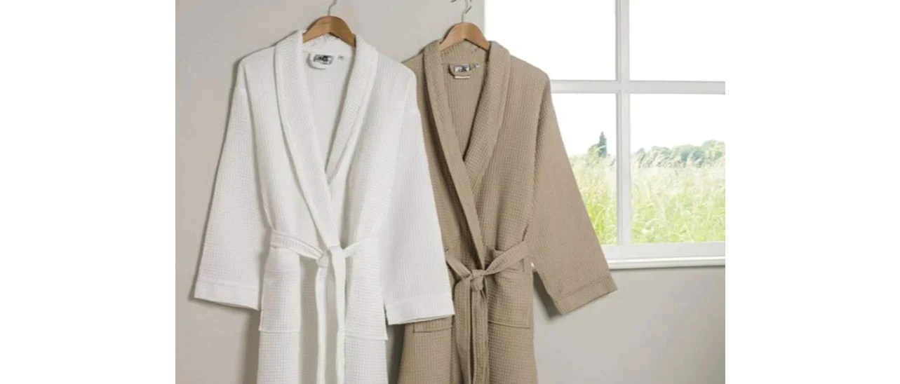 Muha Linen Obsession - 4K Colorful Pictures for Desktop