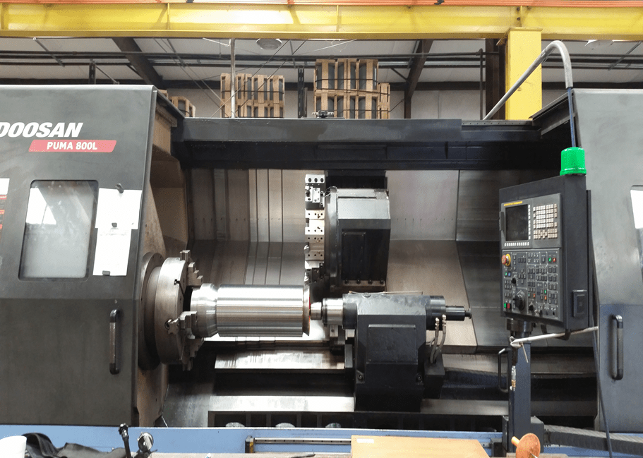 Liner Shoes, Inc. Superior Product, Superior Service