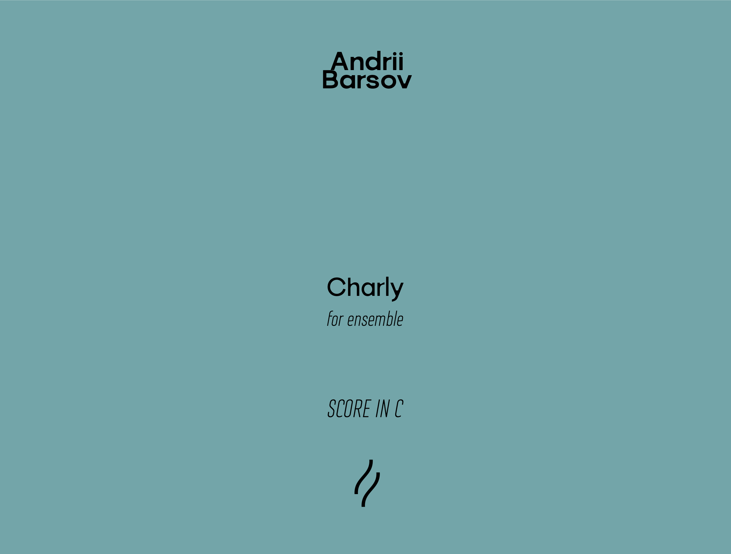 Charly
