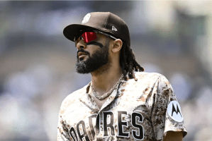  MLB Monday July 7th Betting Picks: Darvish Returns for Padres, Giants Red-Hot vs Phillies 