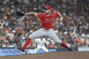  Friday July 11th MLB Betting Picks: Best Predictions and Player Props 