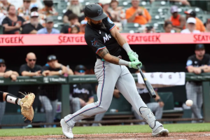  Best MLB Bets Sunday, July 13 Picks Before All-Star Break 