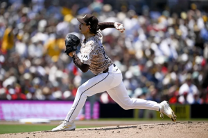  MLB Best Bets for Labor Day: Orioles vs. Padres, Phillies vs. Brewers Picks 