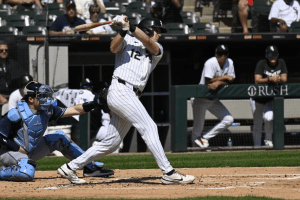  Best MLB Bets for Tuesday, September 16th: Top Baseball Betting Picks Today 