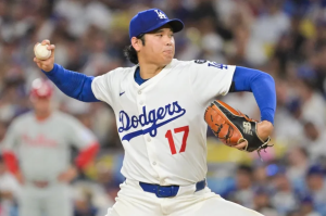  How Los Angeles Dodgers’ Load Management Playoff Rotation Could Change Baseball’s Future 