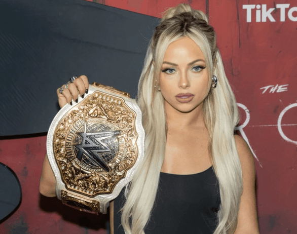 Next Big WWE Stars in 2026: Breakout Predictions & Why They Could Explode (2026)