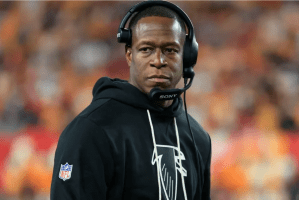  The Three Biggest Disappointments of the 2025 NFL Season 