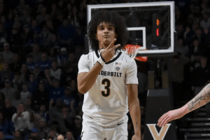  Best 12 vs 5 NCAA Tournament Upset Picks for 2026 March Madness 