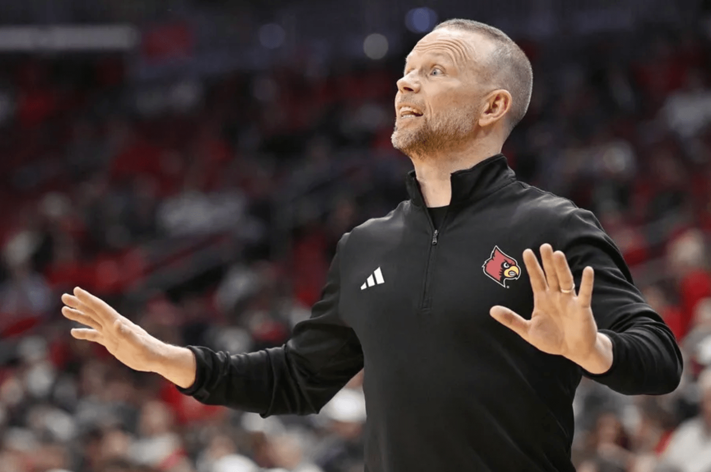 College Basketball Transfer Portal Winners: Louisville, Indiana, and Providence (2026)