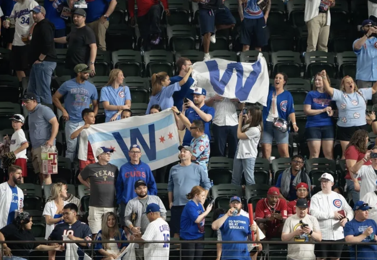 Did the Chicago Cubs Fleece the Marlins in the Edward Cabrera Trade? | MLB Analysis 2026 (2026)