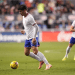 Gio Reyna Might Have Made a Huge Mistake Skipping MLS