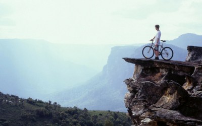 How to Kickoff Your First One-on-One with a New Hire