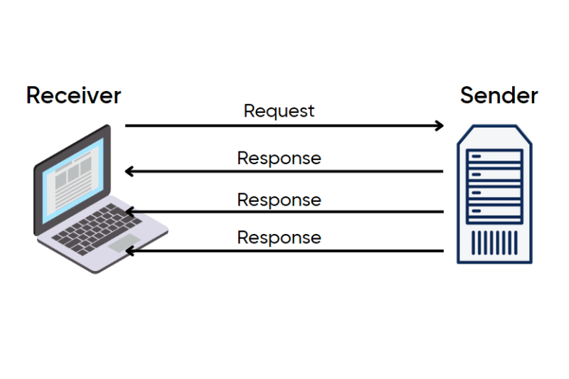 Lingbin Lingbin Github - Dark Patterns - Ultra HD Retina Collection