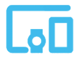 Elearning Course Development Lingel Learning