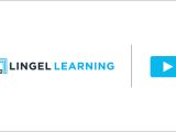 Lingel Learning Course Development Lingel Learning