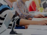 Getting Started With E Learning Lingel Learning