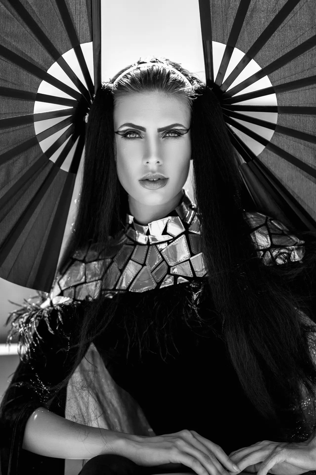 All Black Everything