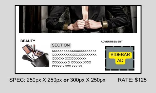 Starburst Issue – V7:2025