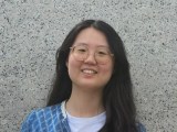 About Me Lingjun Liu