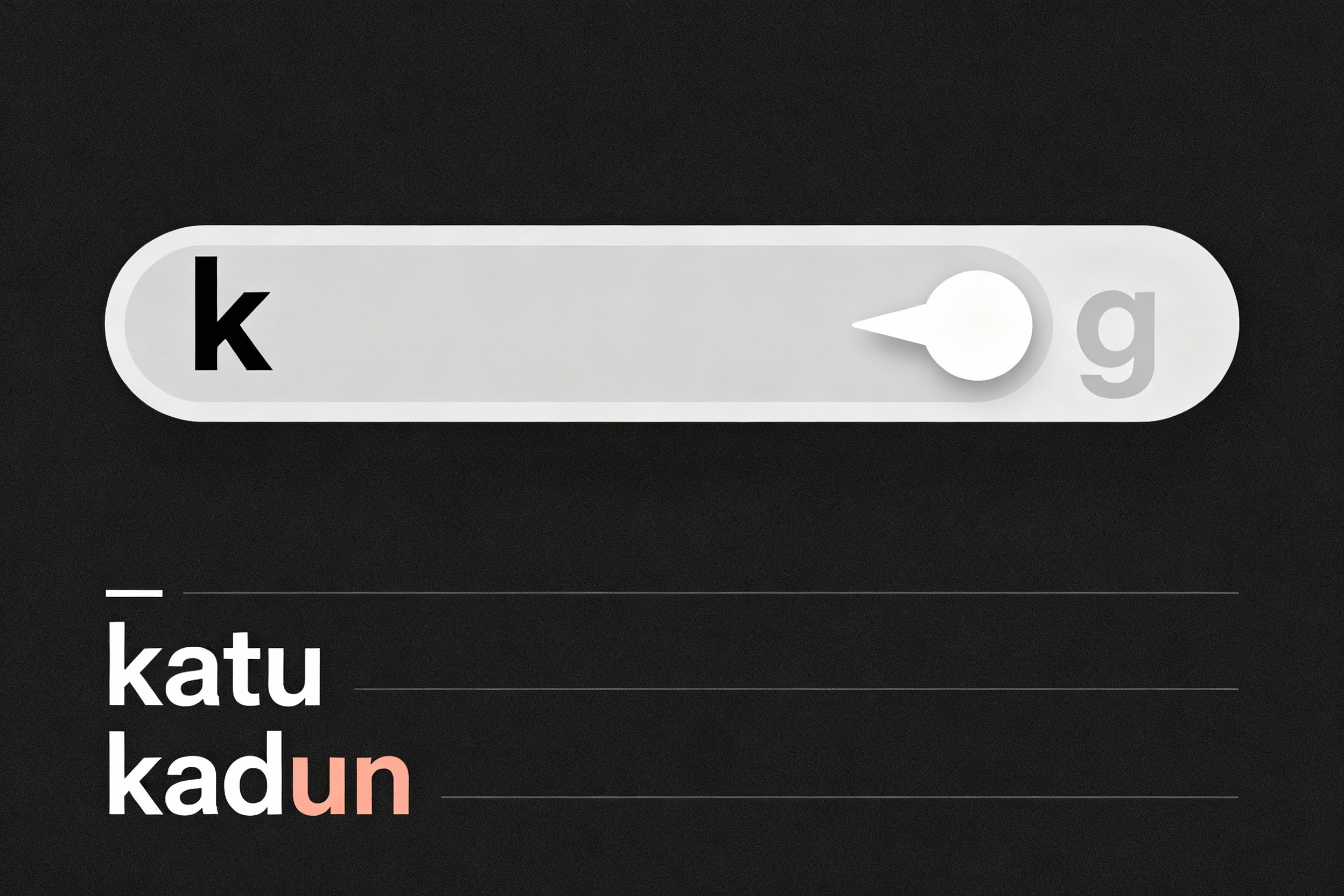The Sound of Size: Consonant Gradation in Finnish