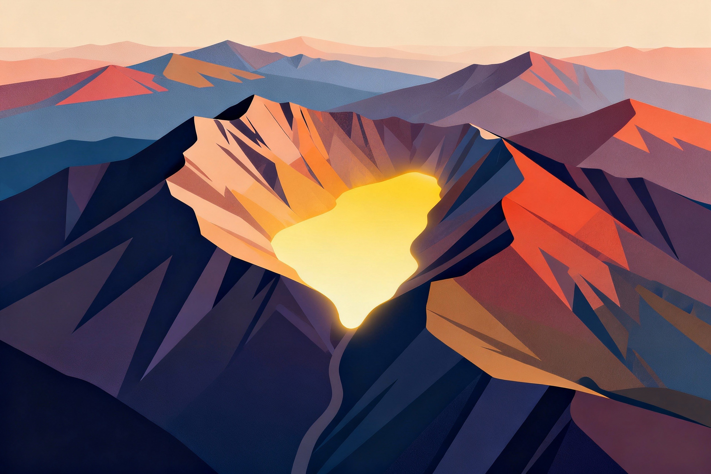 The Sound of a Valley: Dialect Leveling in Isolation