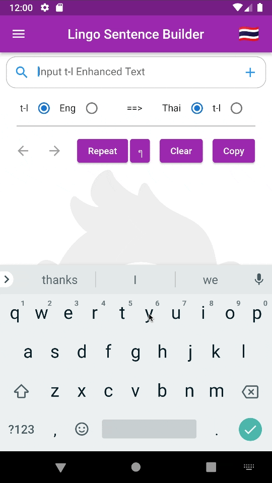 Jacob Lingo Jacob Lingo Github - Light Textures - Incredible Desktop Collection