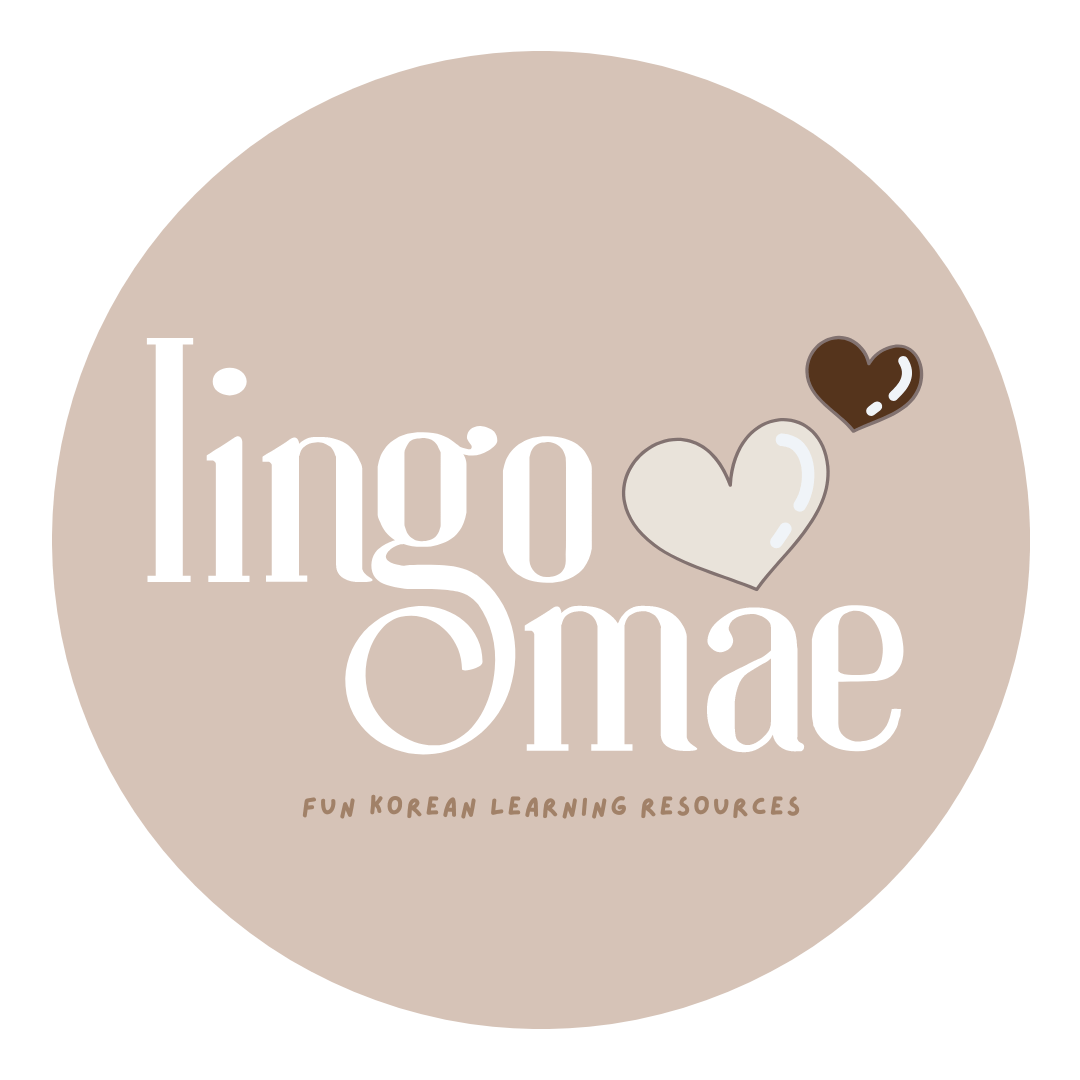 About Lingomae about-lingomae