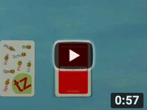 Join our community to learn more about diet, fitness, healthy eating, recipes, beauty and recipes using personalized tools and widgets who&aposs got time for hundreds of crunches? Wann schreibst du z und wann tz?