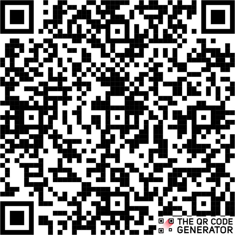 Lingo Realm - Best City Arts in Desktop