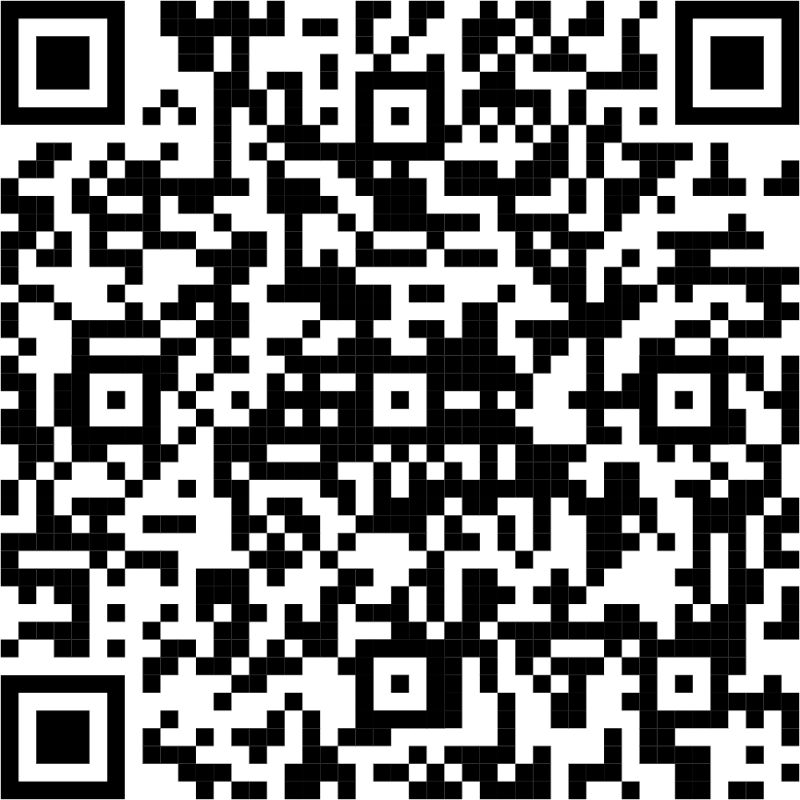 Github Alvaresan Lingo - Ultra HD Gradient Designs for Desktop